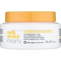Milk Shake Integrity hĺbkovo vyživujúce maslo pre suché a poškodené vlasy  200 ml