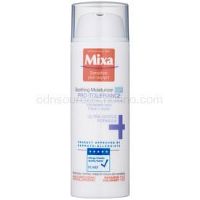 MIXA Pro-Tolerance ľahký hydratačný krém pre intolerantnú pleť  50 ml