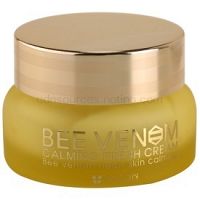 Mizon Bee Venom Calming Fresh Cream pleťový krém s včelím jedom  50 ml