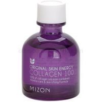 Mizon Original Skin Energy Collagen 100 pleťové sérum s kolagénom  30 ml