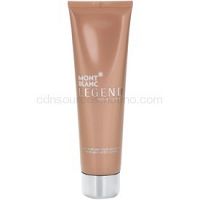 Montblanc Legend Pour Femme telové mlieko pre ženy 150 ml  