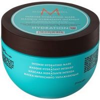 Moroccanoil Hydration maska  250 ml