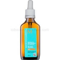 Moroccanoil Treatment vlasová kúra  45 ml