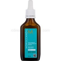 Moroccanoil Treatment vlasová kúra pre mastnú pokožku hlavy  45 ml