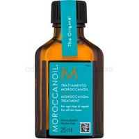 Moroccanoil Treatment vlasová kúra pre všetky typy vlasov  25 ml