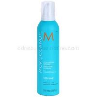 Moroccanoil Volume stylingová pena pre objem  250 ml