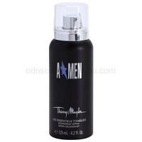 Mugler A*Men deospray pre mužov 125 ml (bez krabičky) 