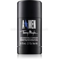 Mugler A*Men deostick pre mužov 75 ml  