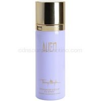 Mugler Alien deospray pre ženy 100 ml  