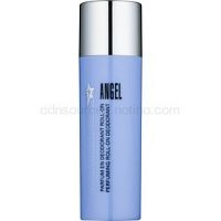 Mugler Angel deodorant roll-on pre ženy 50 ml  