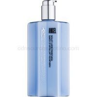 Mugler Angel telové mlieko pre ženy 200 ml  