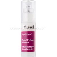 Murad Age Reform aktívne kolagénové sérum pre redukciu vrások  30 ml