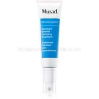 Murad Blemish Control vyhladzujúce sérum pre redukciu nedokonalosti pleti  50 ml