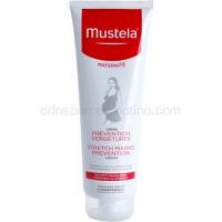 Mustela Maternité krém na prevenciu a redukciu strií  250 ml