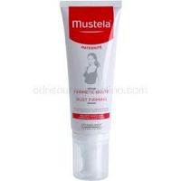 Mustela Maternité spevňujúce sérum na poprsie  75 ml