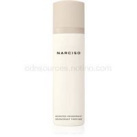 Narciso Rodriguez Narciso deospray pre ženy 100 ml  