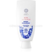 Natura Siberica Mon Amour vyplňujúca maska  100 ml