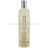 Natura Siberica Neutral šampón pre citlivú pokožku hlavy  400 ml