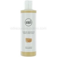 Naturativ Body Care Cuddling jemný sprchový gel s glycerínom  280 ml