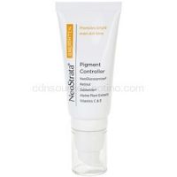 NeoStrata Enlighten krém proti pigmentovým škvrnám  30 ml