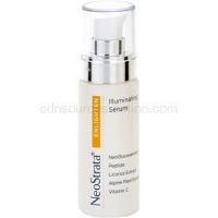 NeoStrata Enlighten rozjasňujúce sérum pre pleť s hyperpigmentáciou  30 ml