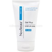 NeoStrata Refine exfoliačný gél pre problematickú pleť  125 ml