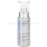 NeoStrata Skin Active antioxidačné sérum  30 ml