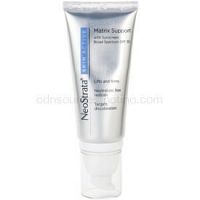 NeoStrata Skin Active denný obnovujúci krém SPF 30  50 g