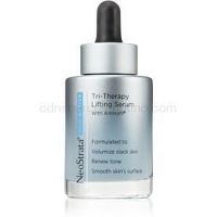 NeoStrata Skin Active liftingové sérum proti starnutiu pleti  30 ml