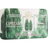 Nesti Dante Dei Colli Fiorentini Cypress Regenerating prírodné mydlo  250 g