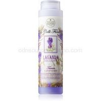 Nesti Dante Dei Colli Fiorentini Lavender Relaxing sprchový gél  300 ml