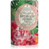 Nesti Dante Regina Di Peonie extra jemné prírodné mydlo  250 g