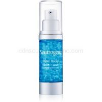 Neutrogena Hydro Boost® Face intenzívne hydratačné pleťové sérum  30 ml