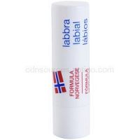 Neutrogena Lip Care balzam na pery SPF 4  4,8 g