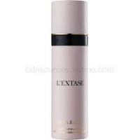 Nina Ricci L'Extase deospray pre ženy 100 ml  