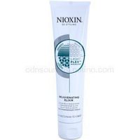 Nioxin 3D Styling Light Plex stylingový elixír s omladzujúcim účinkom  150 ml