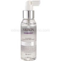 Nioxin Intensive Treatment vlasová kúra pre zosilnenie priemeru vlasu s okamžitým efektom  100 ml