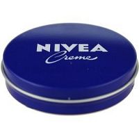 Nivea Creme univerzálny krém  30 ml