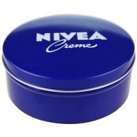 Nivea Creme univerzálny krém  400 ml