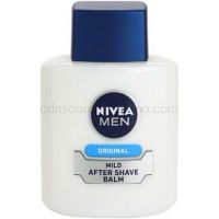 Nivea Men Original balzam po holení  100 ml