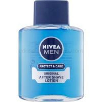 Nivea Men Original voda po holení  100 ml
