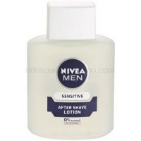 Nivea Men Sensitive voda po holení  100 ml