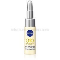 Nivea Q10 Power intenzívne spevňujúca kúra s koenzýmom Q10  6,5 ml