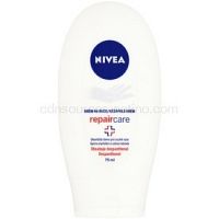 Nivea Repair & Care krém na ruky  75 ml