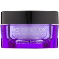 No Inhibition Pastes Collection modelovací vosk na vlasy    50 ml