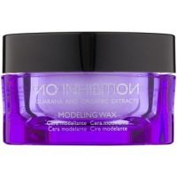 No Inhibition Pastes Collection modelovací vosk na vlasy    50 ml