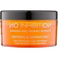 No Inhibition Pastes Collection vosk pre definíciu a lesk  75 ml