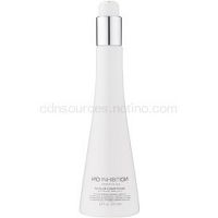 No Inhibition Smoothing ošetrujúci kondicionér s keratínom proti krepateniu  250 ml