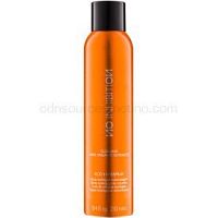 No Inhibition Styling lak na vlasy  250 ml