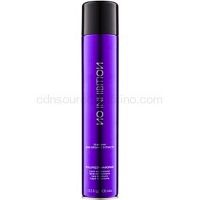 No Inhibition Styling lak na vlasy pre objem  400 ml